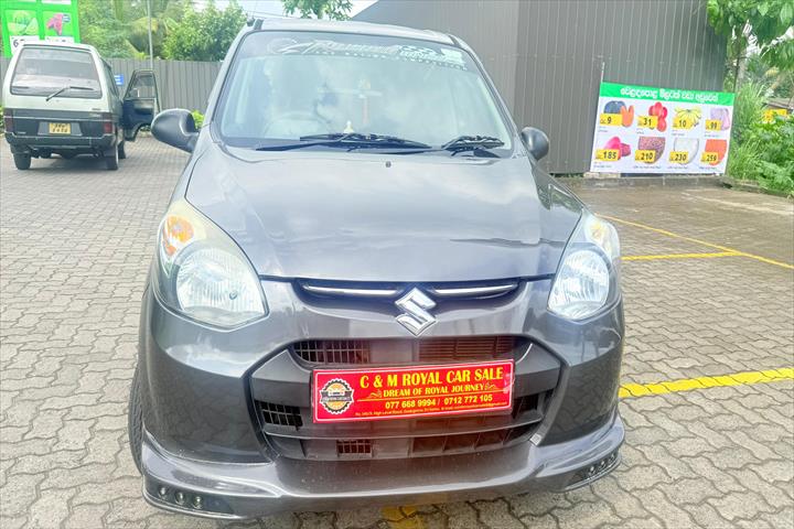 C n M Royal Car Sales