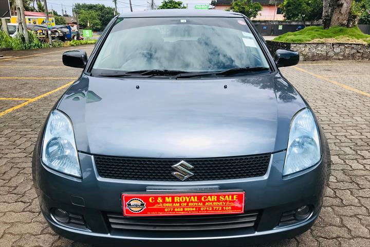 C n M Royal Car Sales