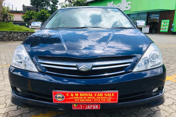 C n M Royal Car Sales