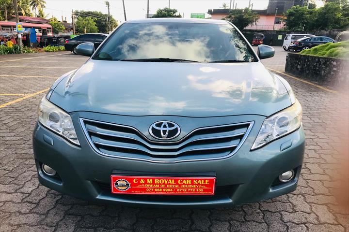 C n M Royal Car Sales