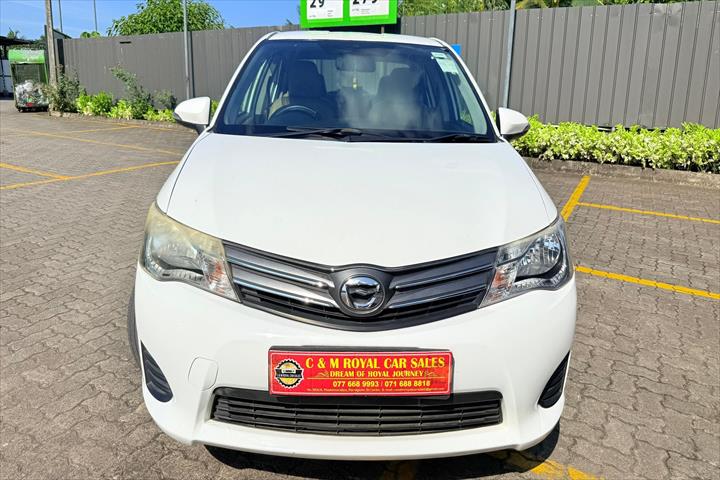 C n M Royal Car Sales