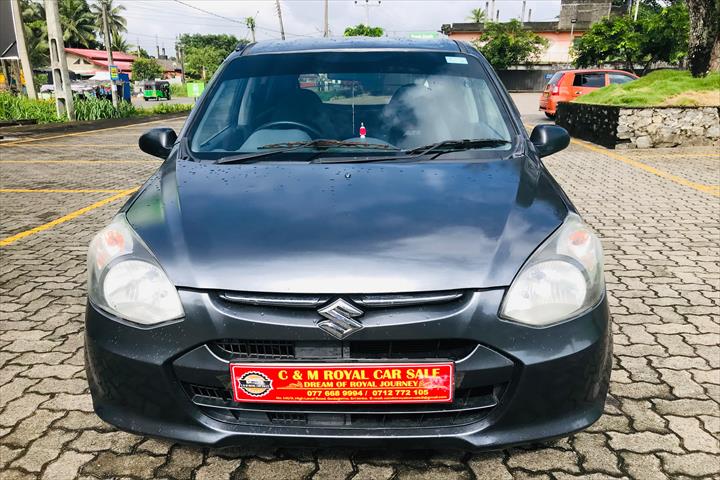 C n M Royal Car Sales