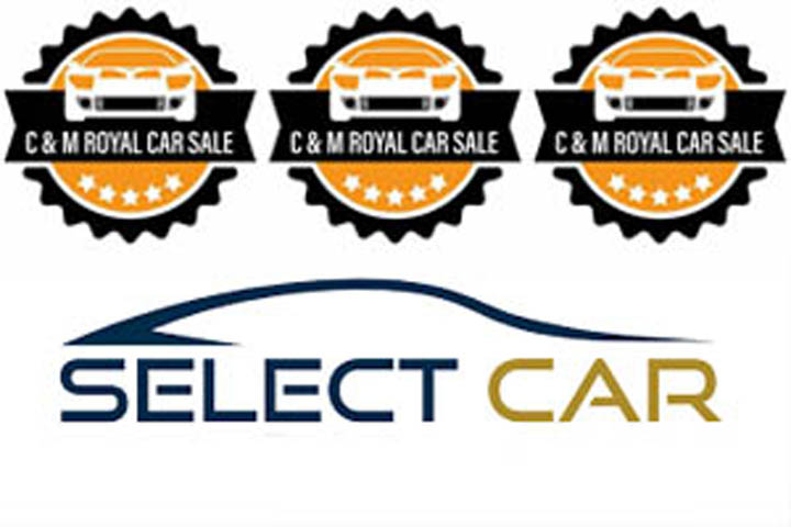 C n M Royal Car Sales